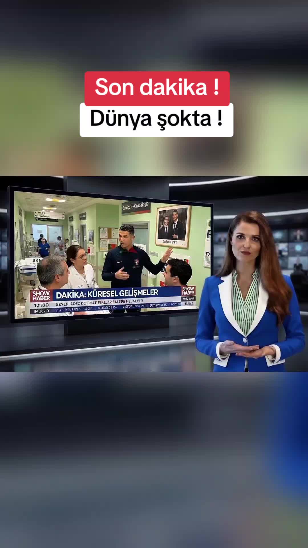 @Kanal B 🇩🇪