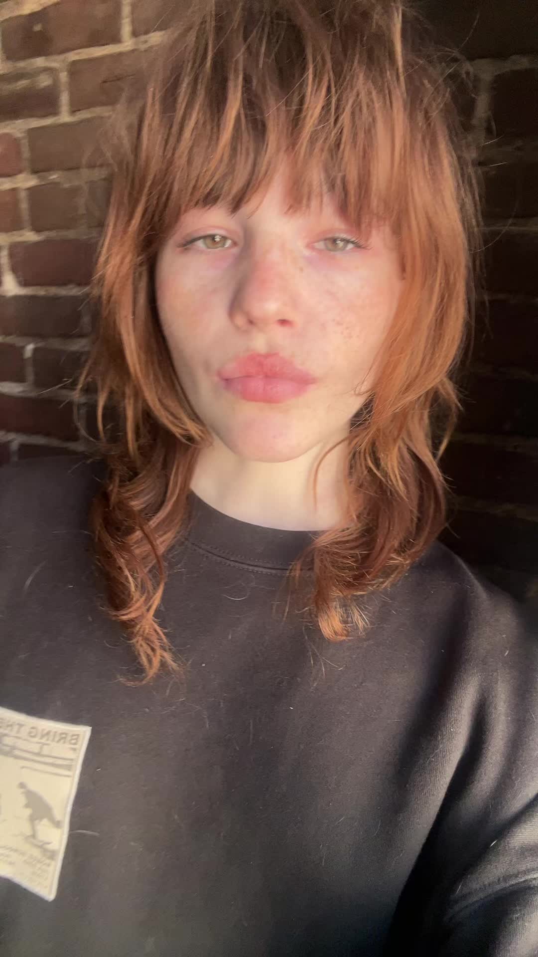 @icallyouangelface