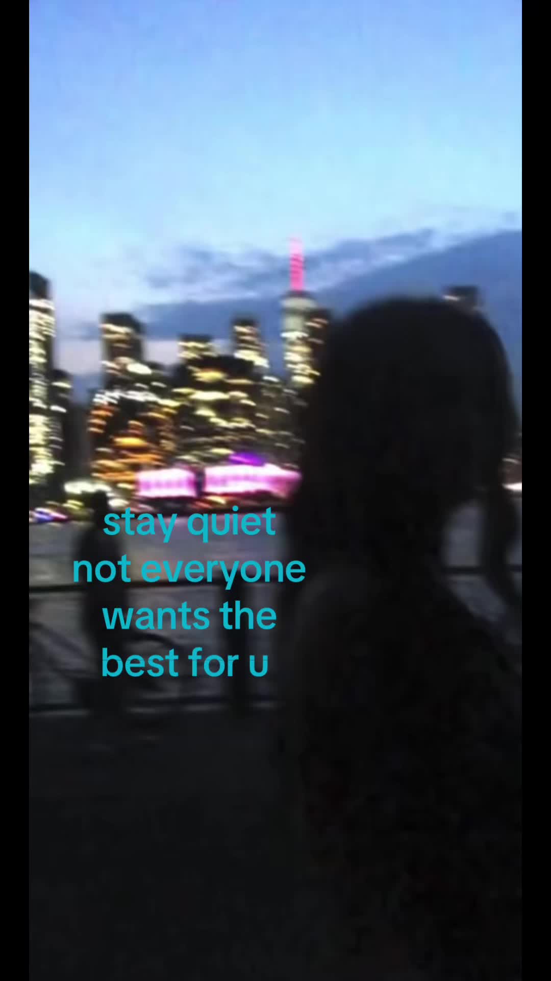@𝐮𝐬𝐱𝐫𝐫.🌺