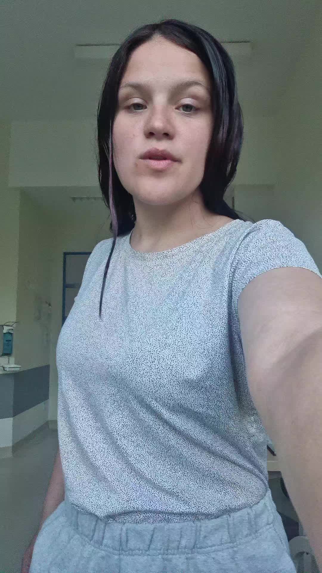 @Ronja Hlawensky