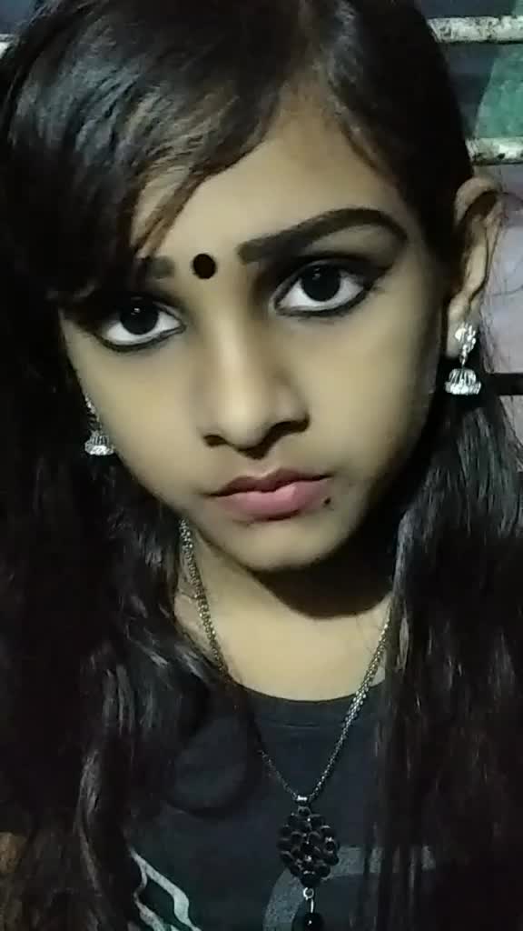 @Swathi Vinod Vinod