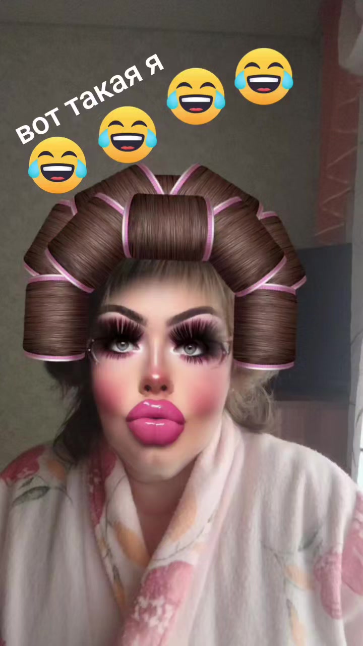 @Natalie