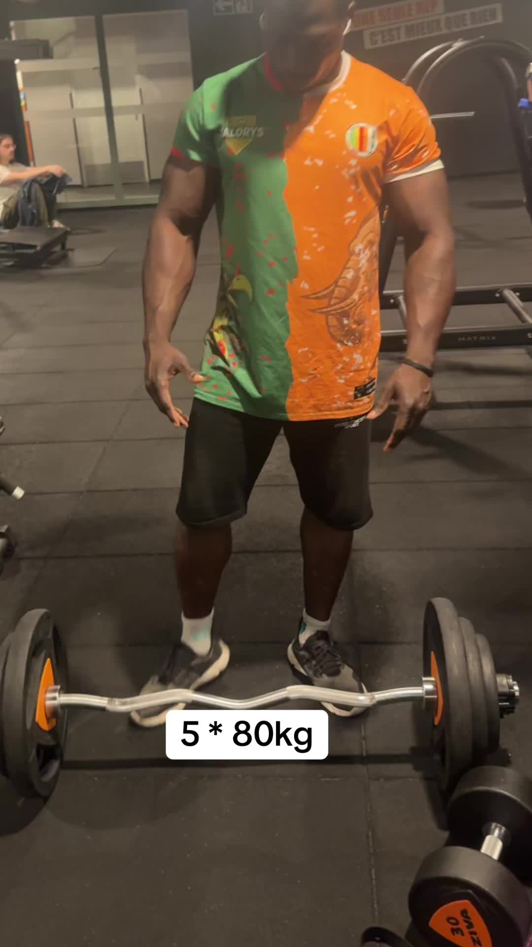 @BLACK_BUFFALO.24🇨🇮🇨🇵