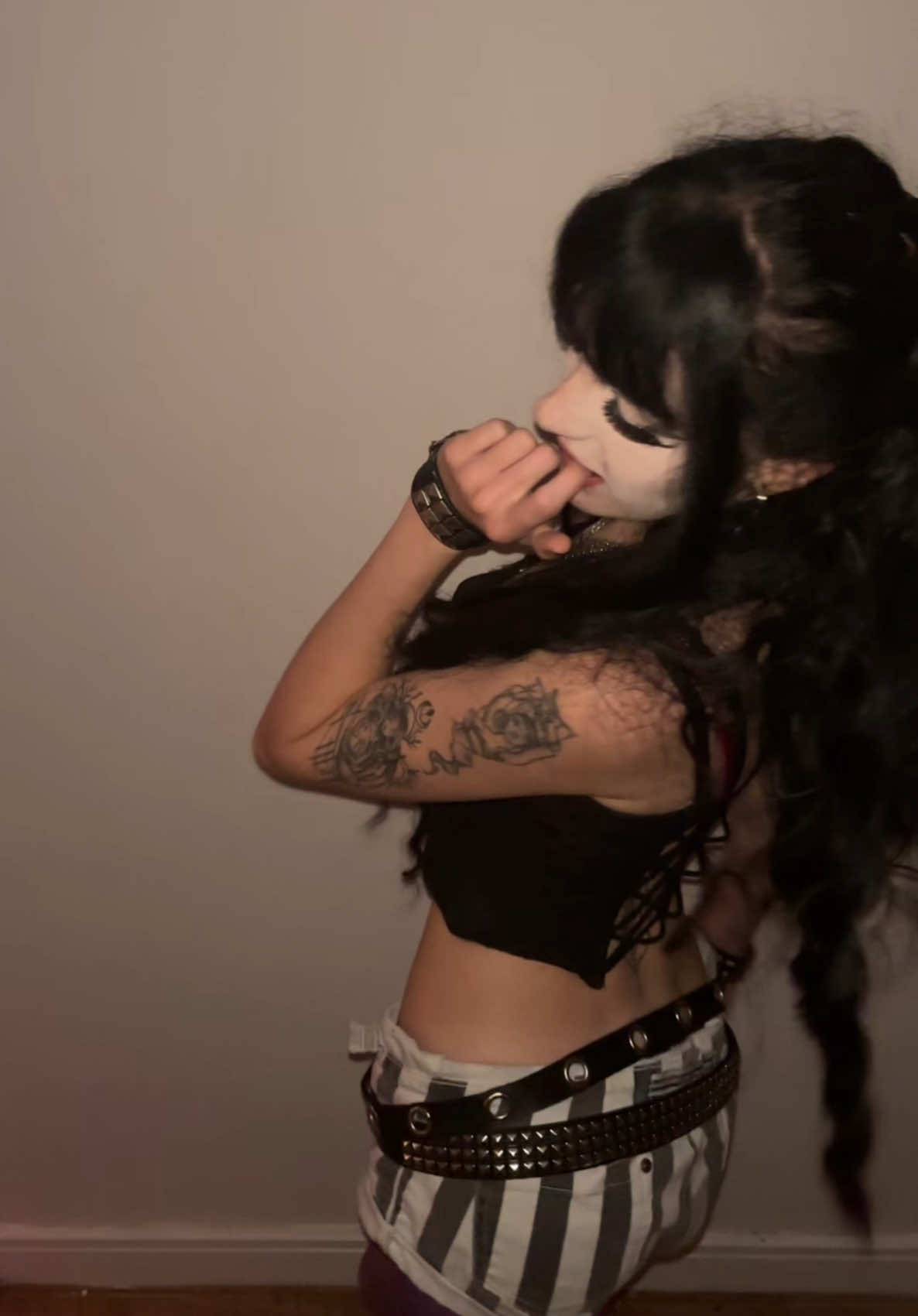 @Hallie._.alchemy