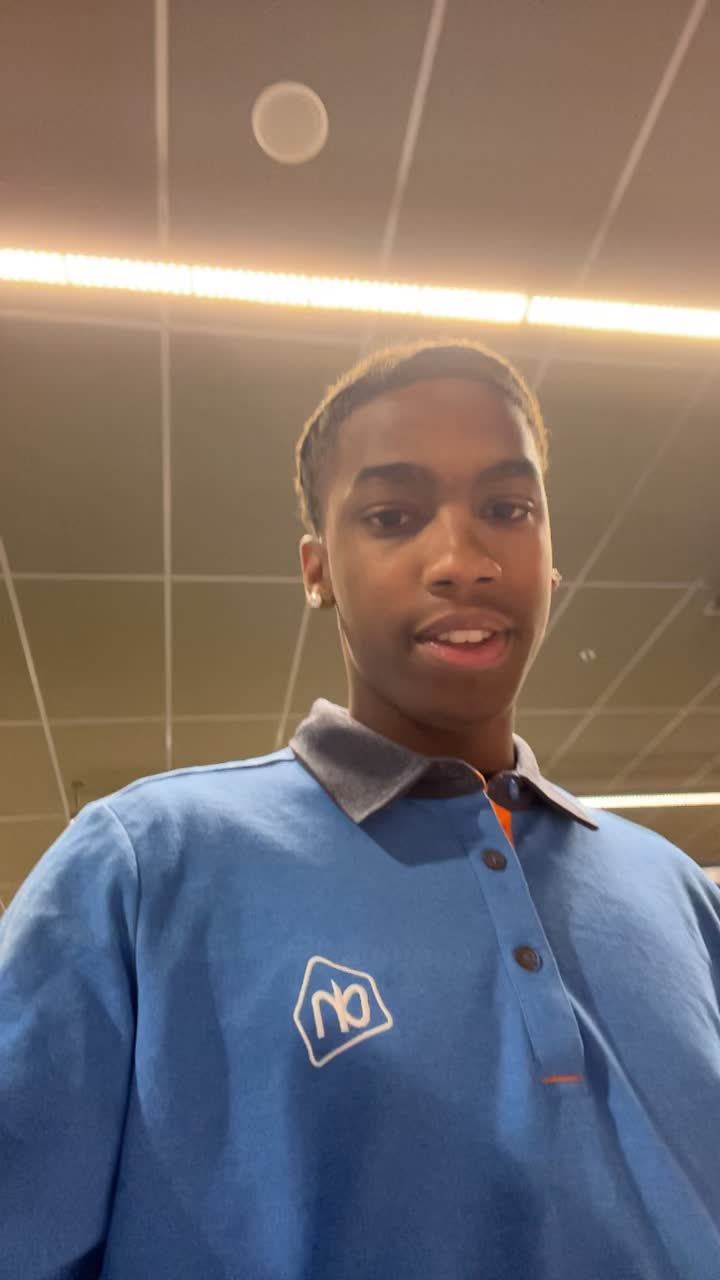 @Cks🇸🇷🇨🇼