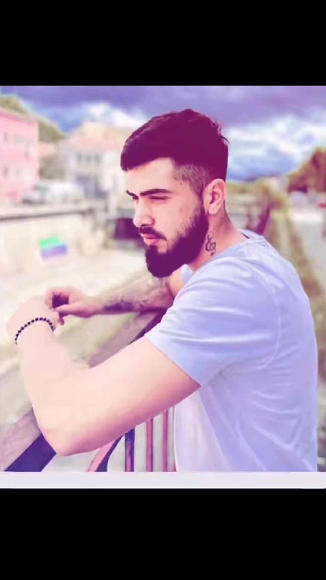 @❤️Musi😍Neriman🫶🏼❤️&zwj;🔥