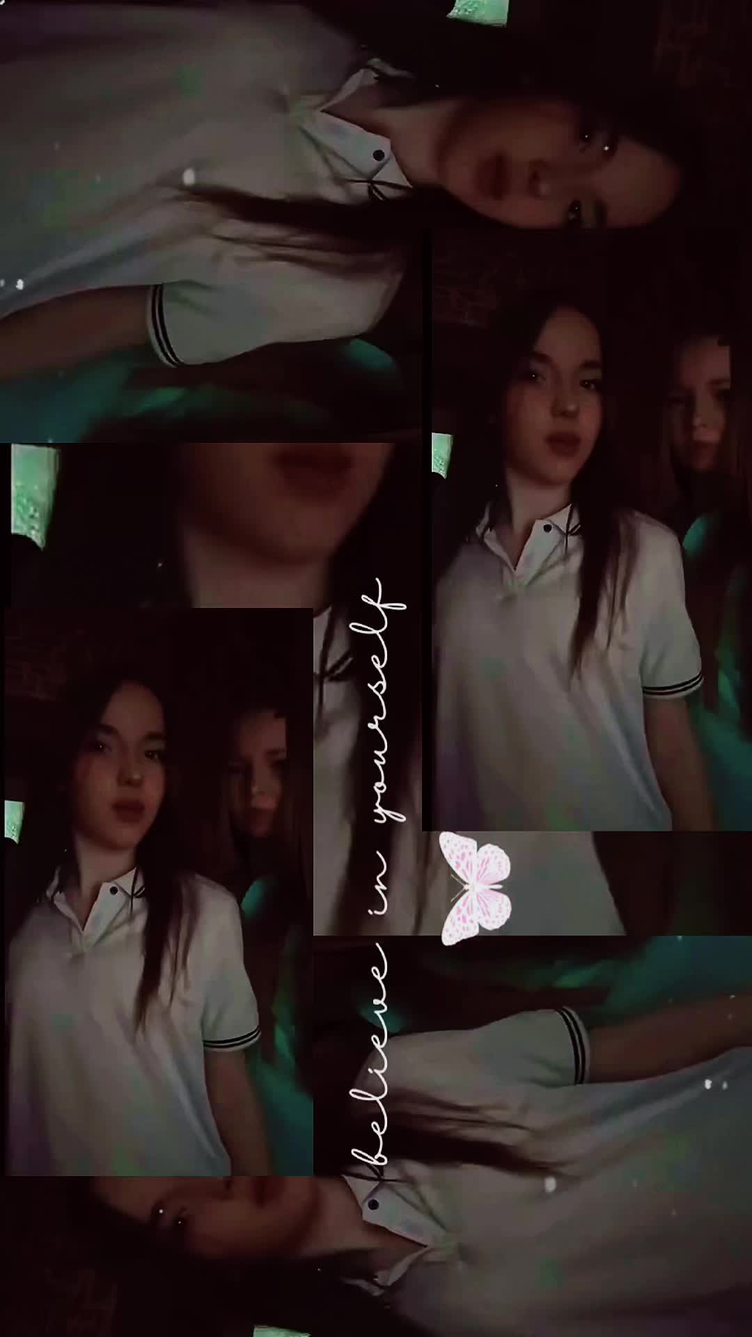 @bae._187