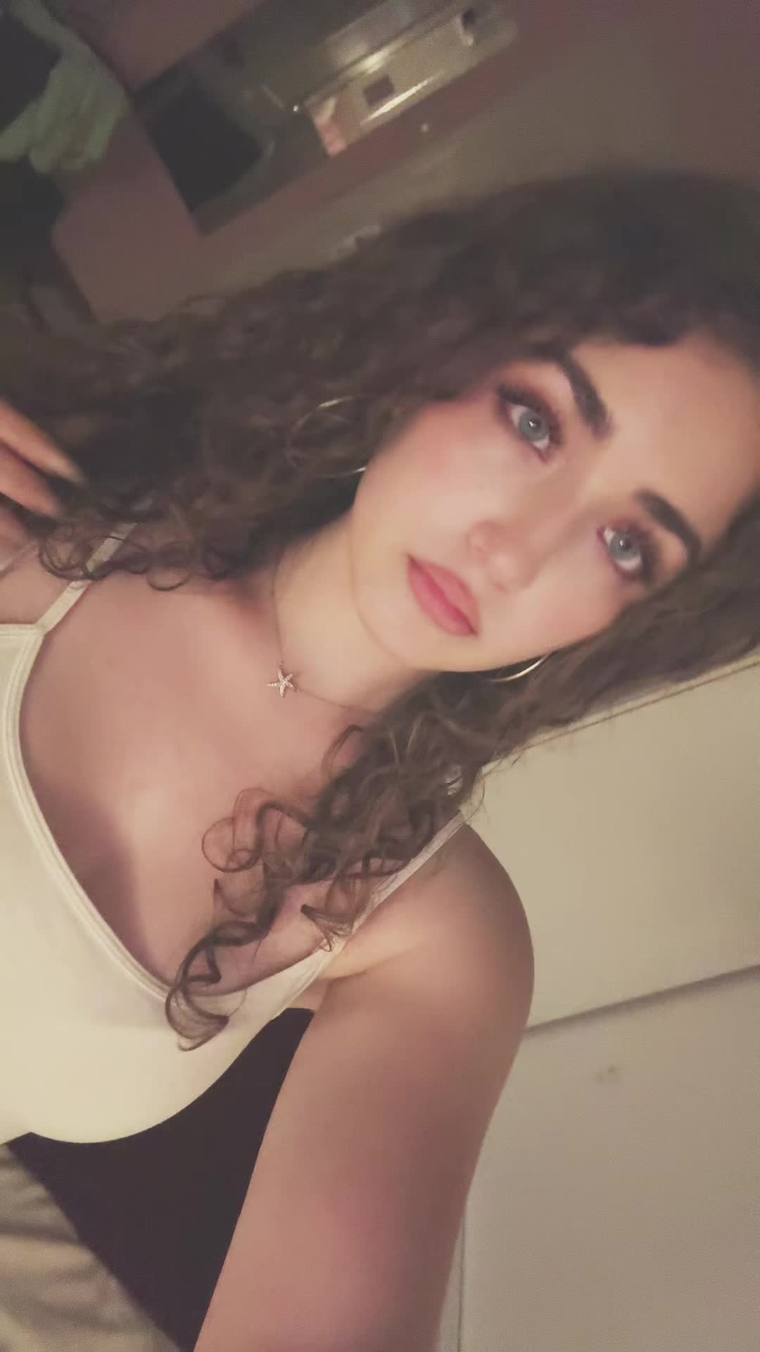 @loulisvidoes