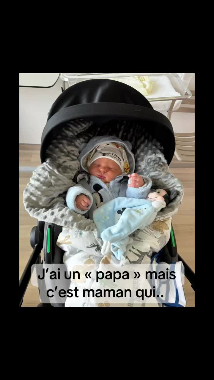 @solene_thiam