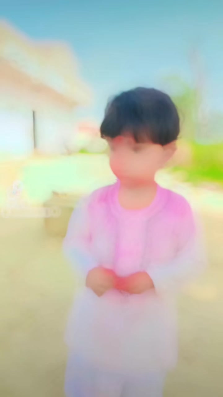 @「⪨ʹʹܼ‽┃$ü𝗺𝖆𝕟𝓅𝖗𝖎𝓽ﺂ┃‽ܼʹʹ⪩