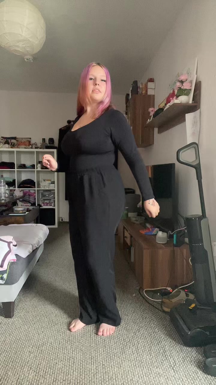 @vampirGirl2005