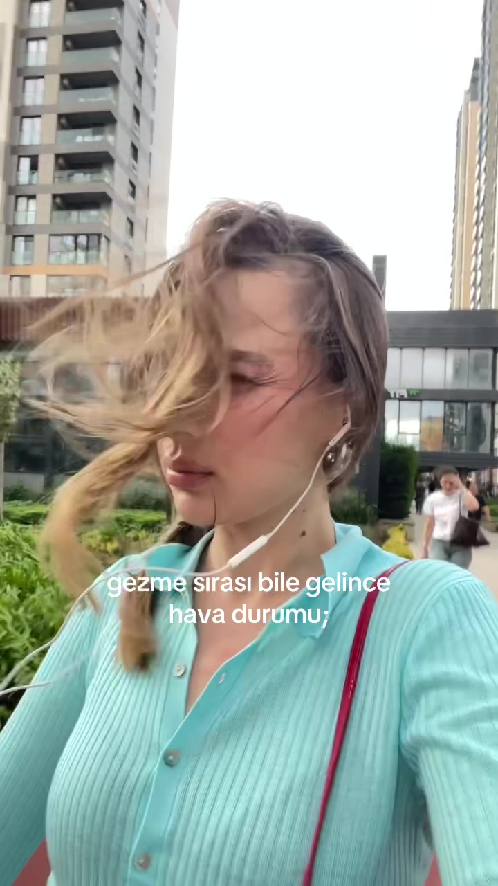 @Rumeysa Yağcı