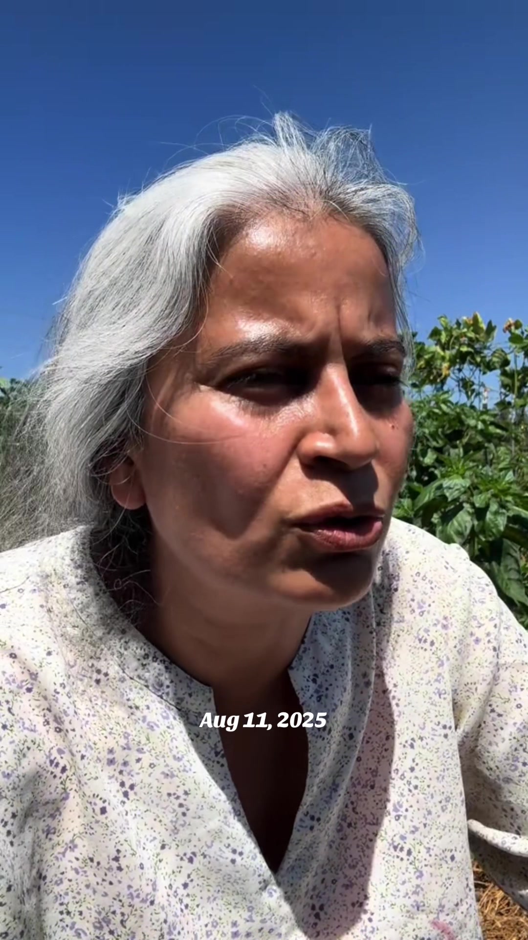 @आमा र जग्गुदिदी