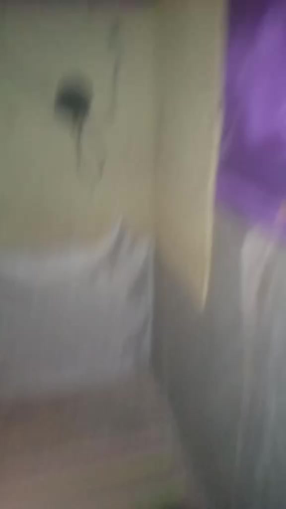 @user17906013696718