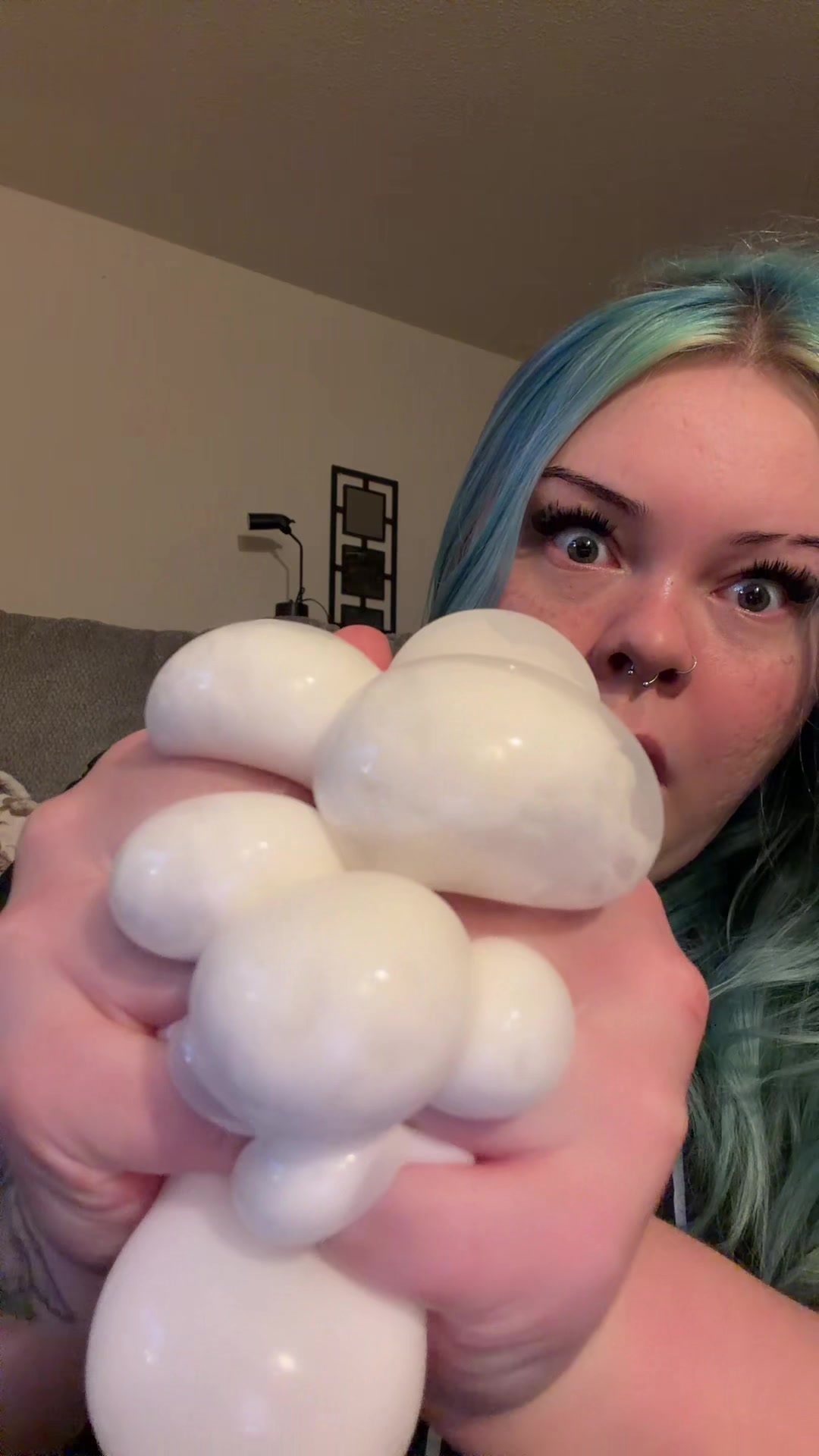 @Meganlove777