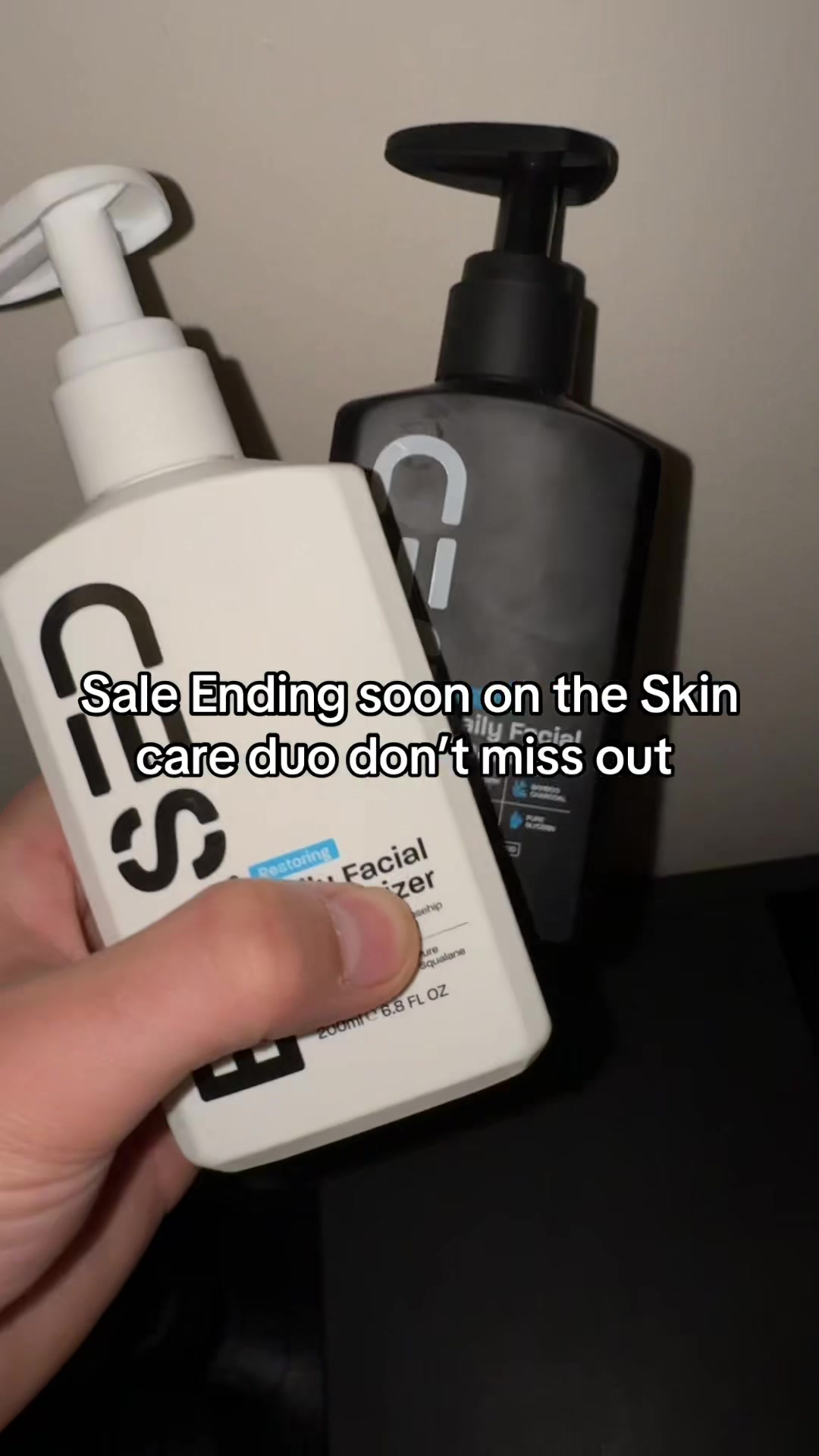 @DealzByYoung