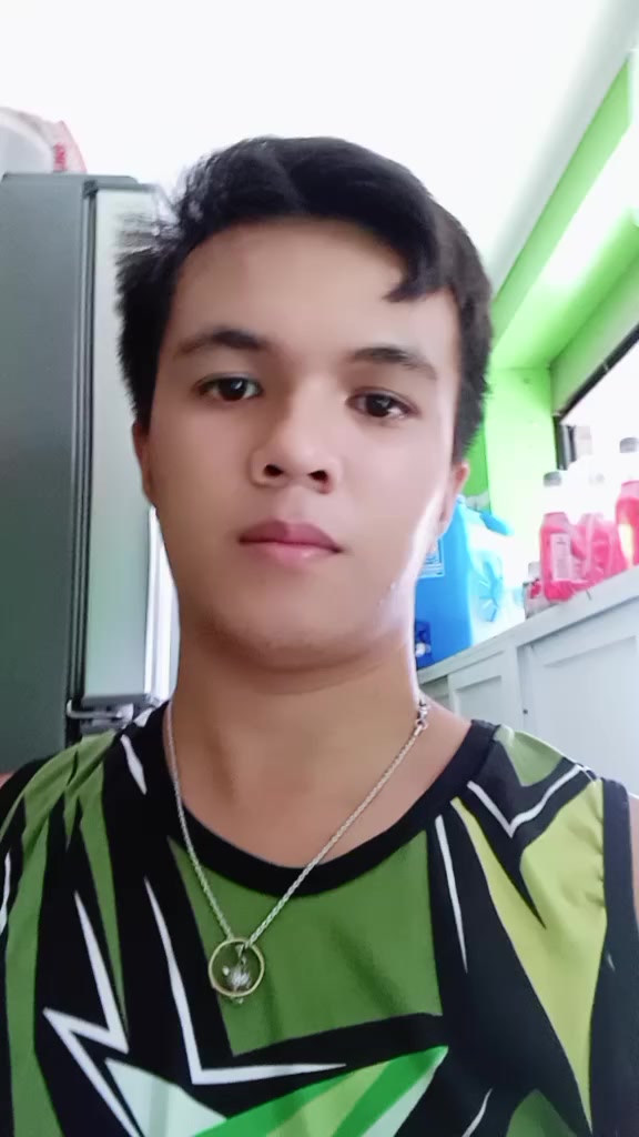 @Mr. Lucky ๐