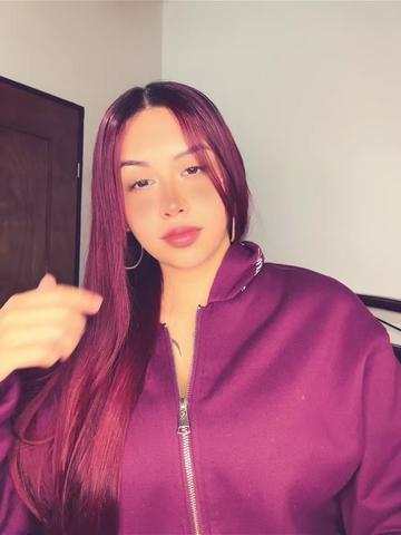 @Darlyn💋