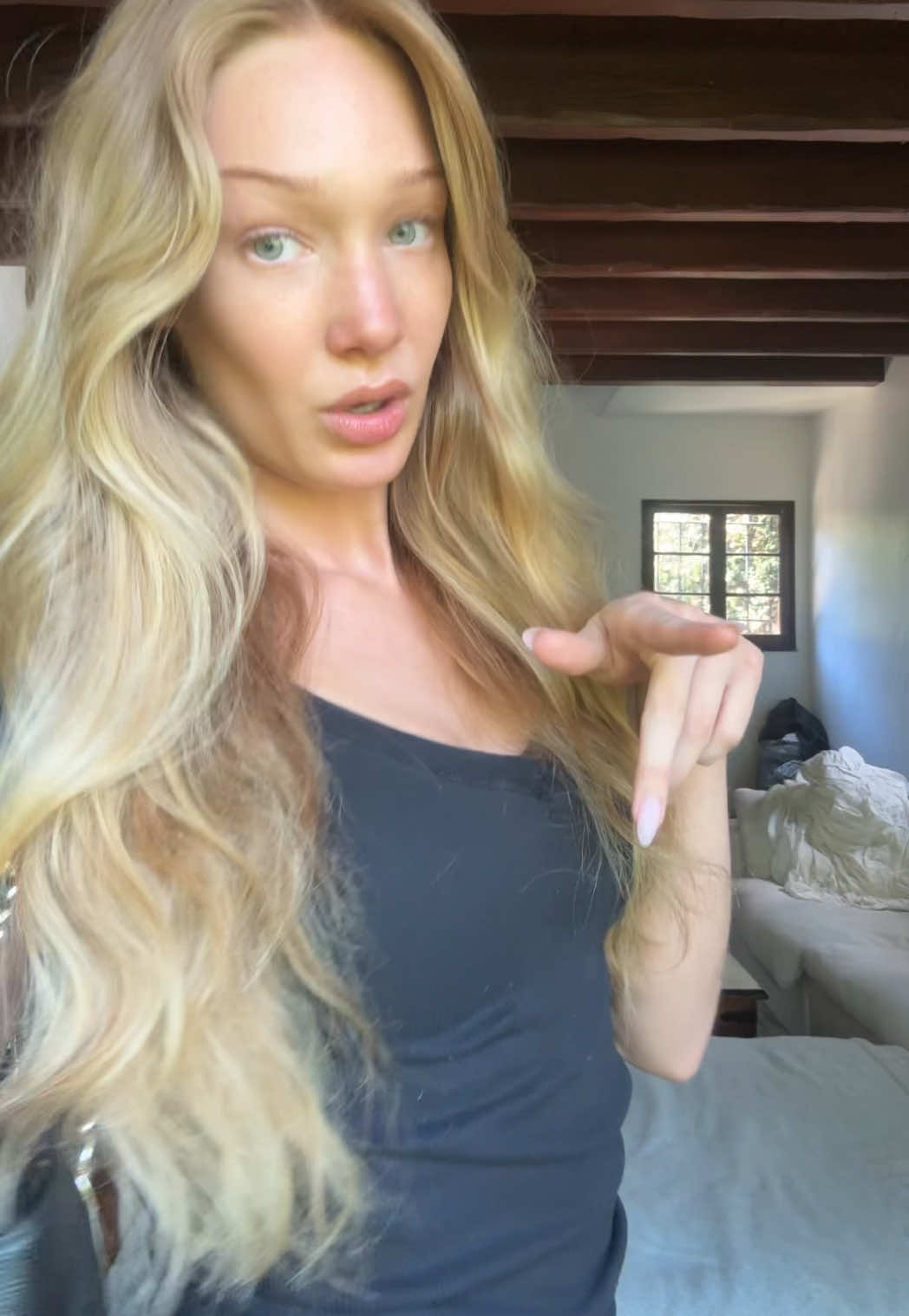 @Carlie