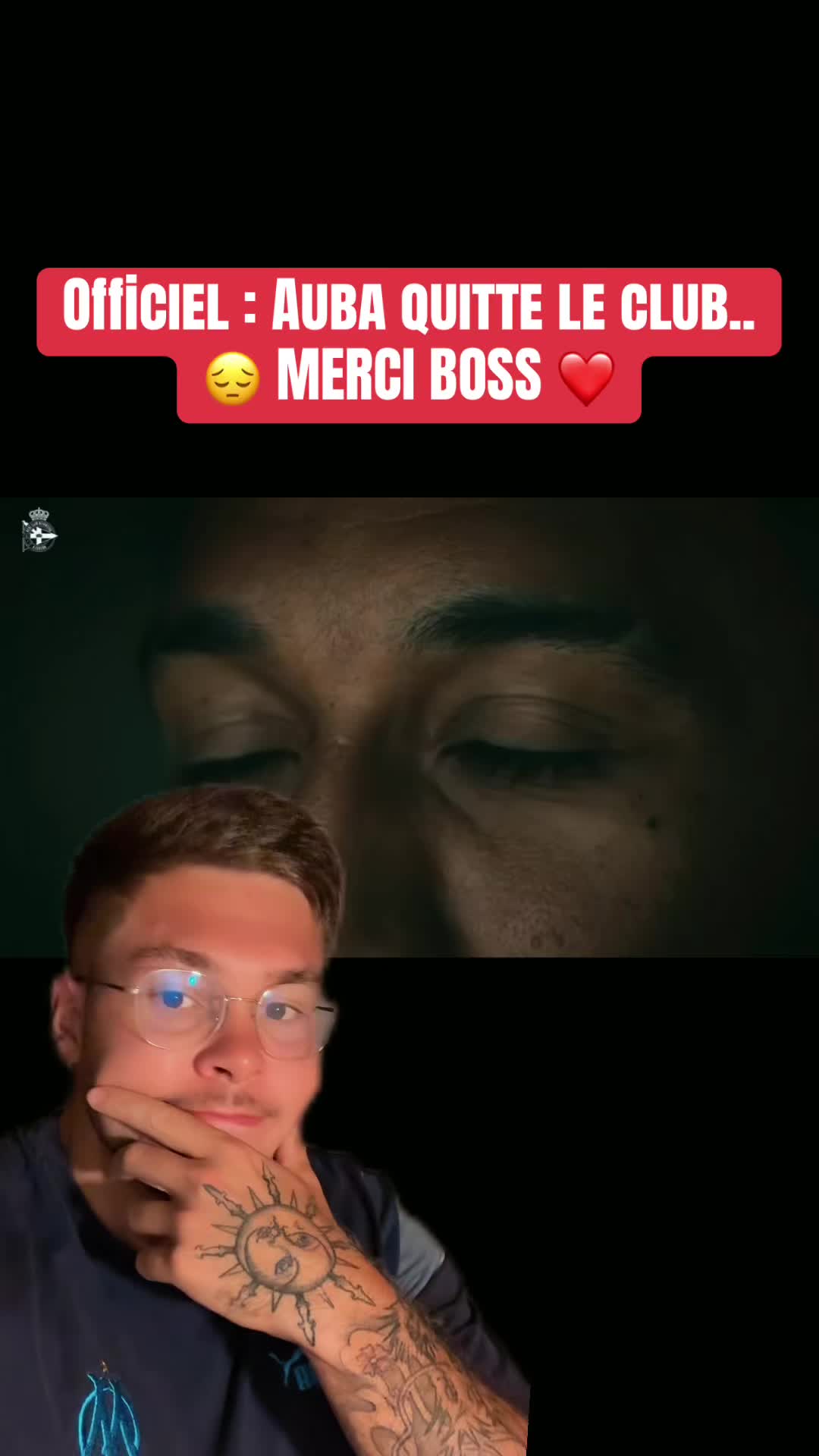@Dimzer 🇫🇷🇮🇹