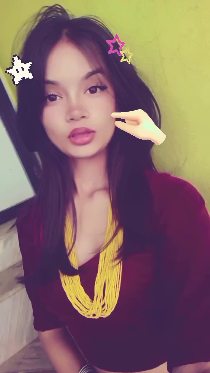 @♪☆𝓚𝓻𝓲𝓼𝓽𝓲☆♪