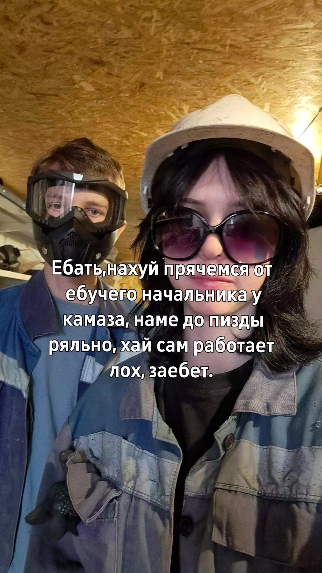 @xidhs@