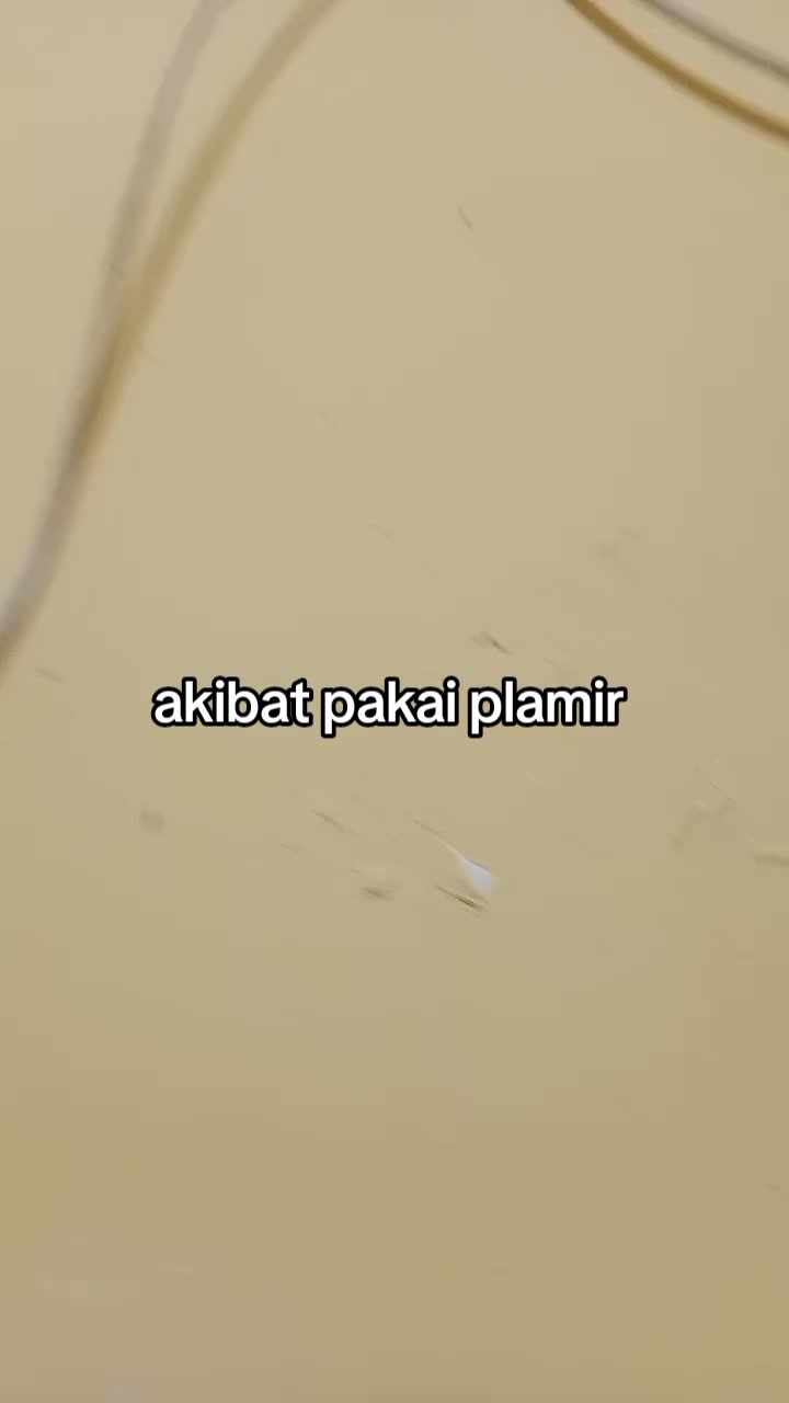 @tukang bangunan mmjb