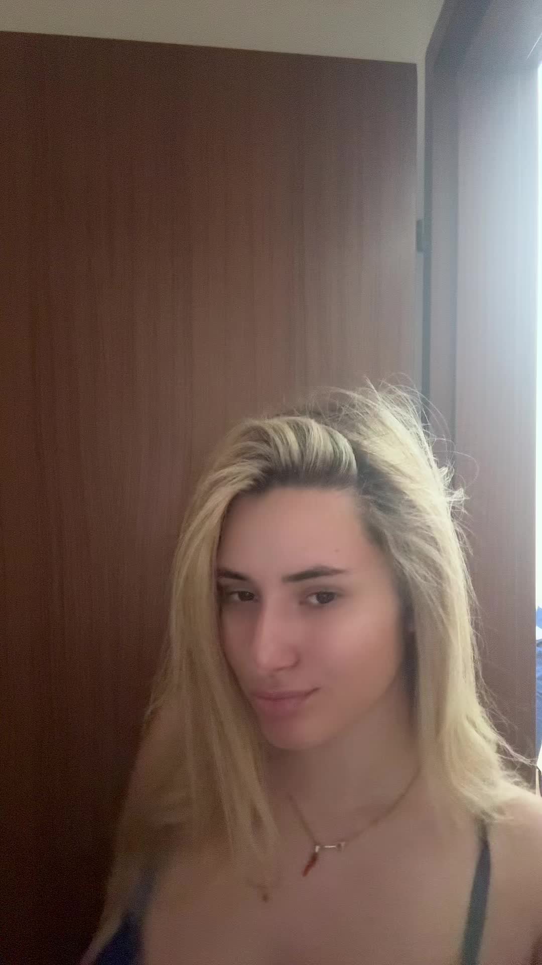@❤️&zwj;🔥