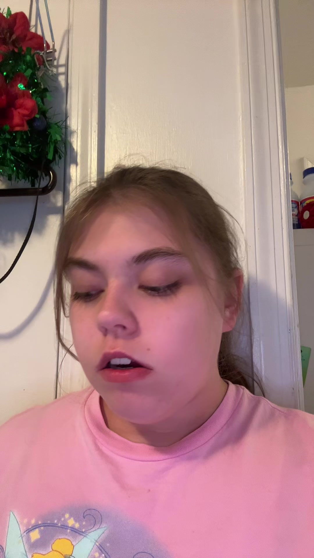 @user Holley