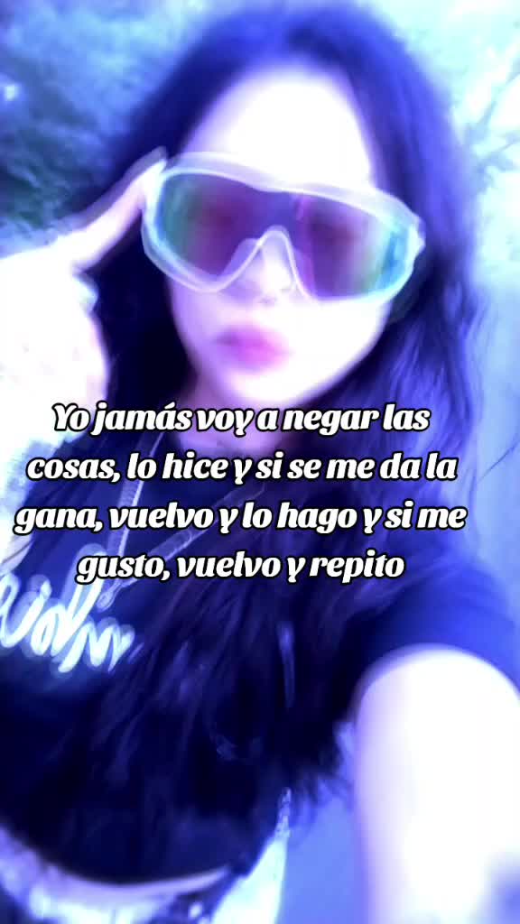 @Yuri Rodr&iacute;guez