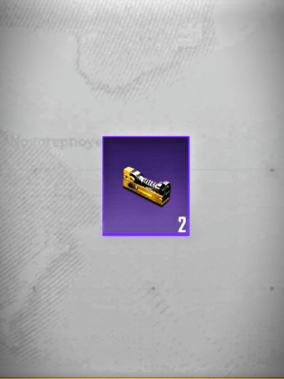 @GRW rooster