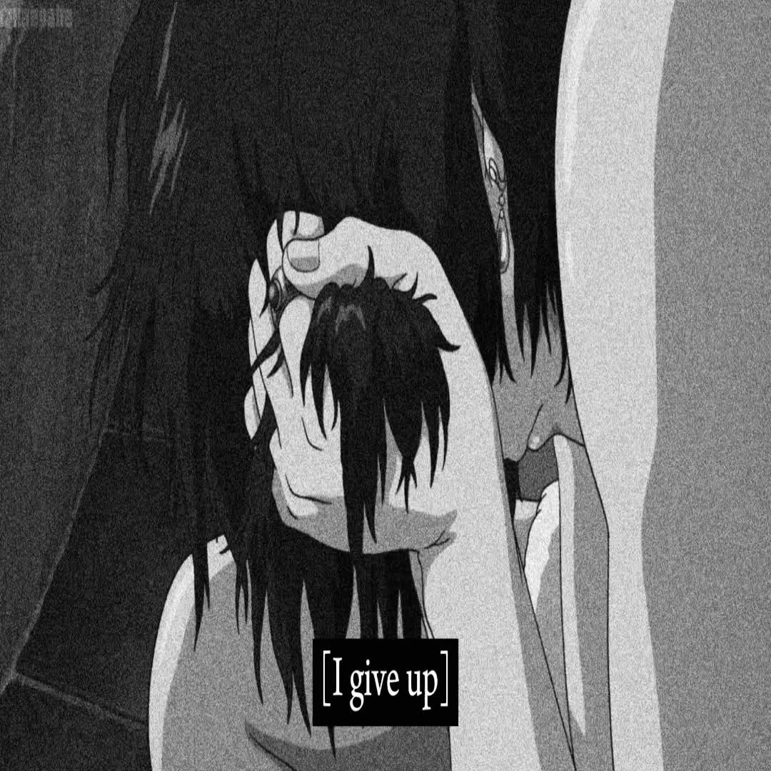 @𝔤𝔯𝔦𝔣𝔣𝔦𝔱𝔥
