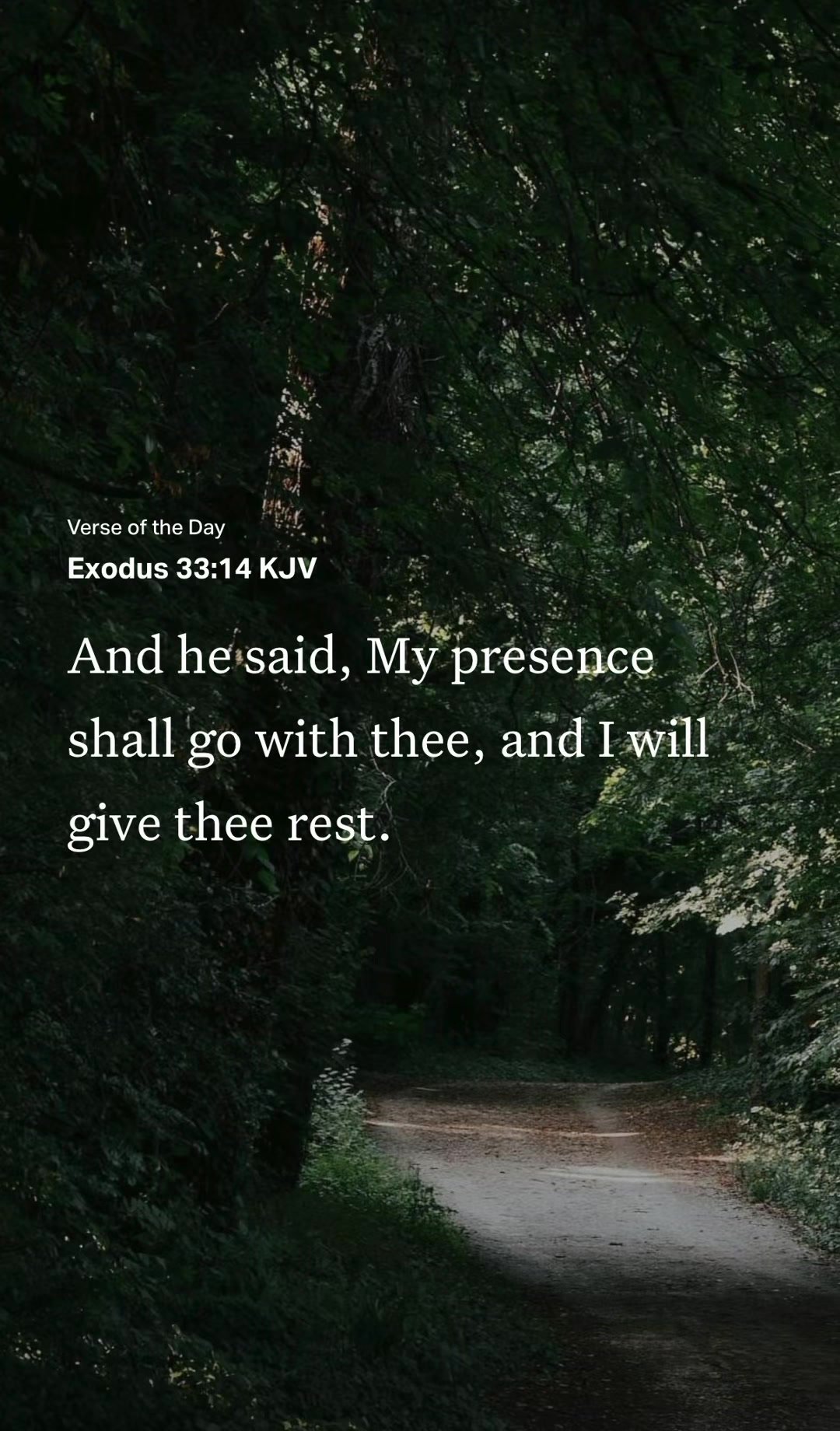 @VoiceOfScripture