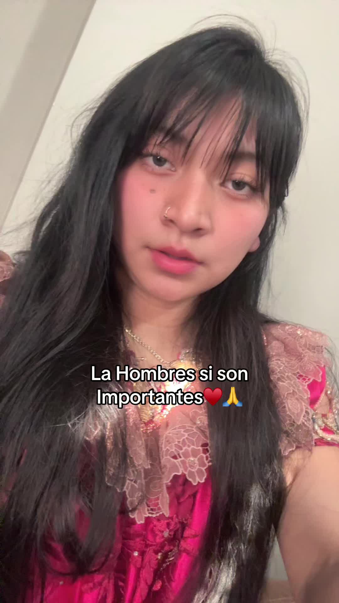 @Lissa mej&iacute;a 👑 🍳