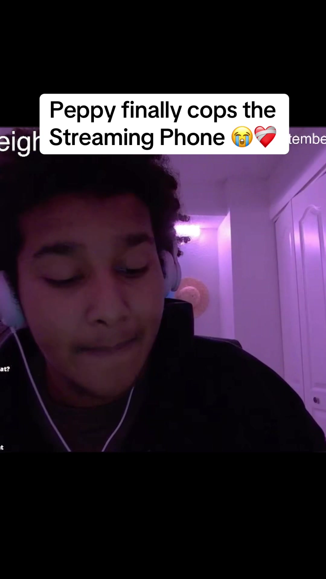 @Peppy
