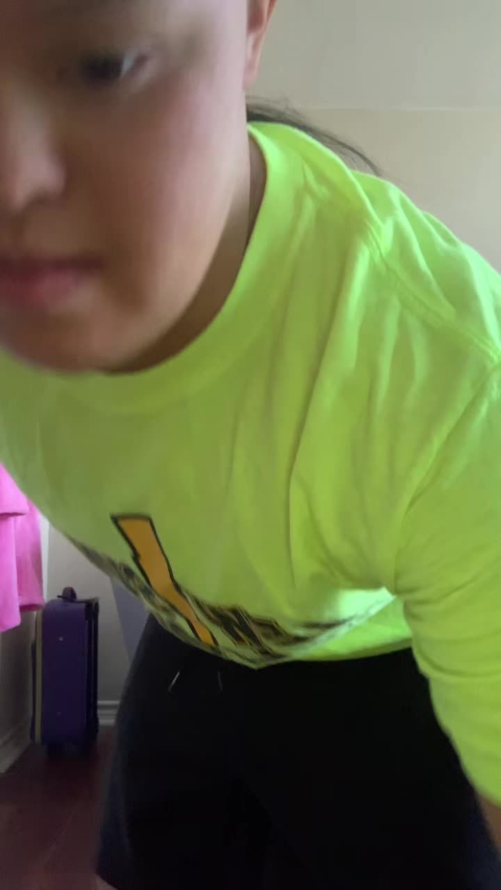 @Madison02