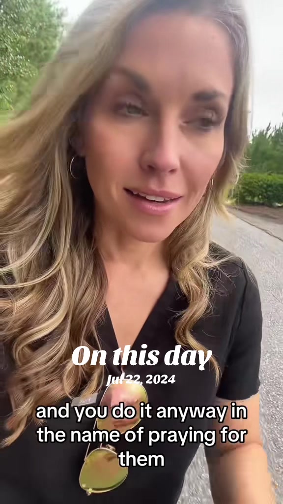 @Emily 💙