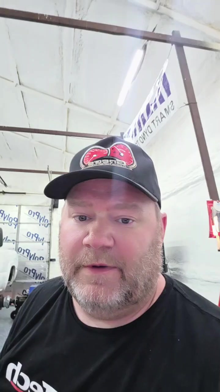 @gregrexadams