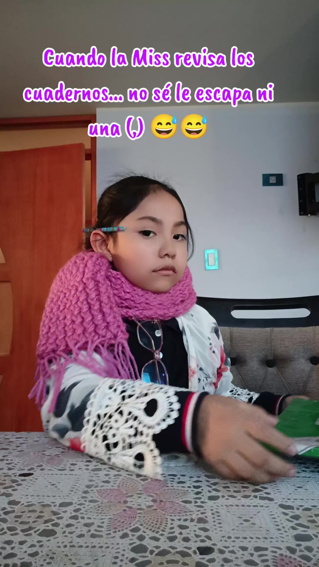 @Gissel Ely ❤️💖