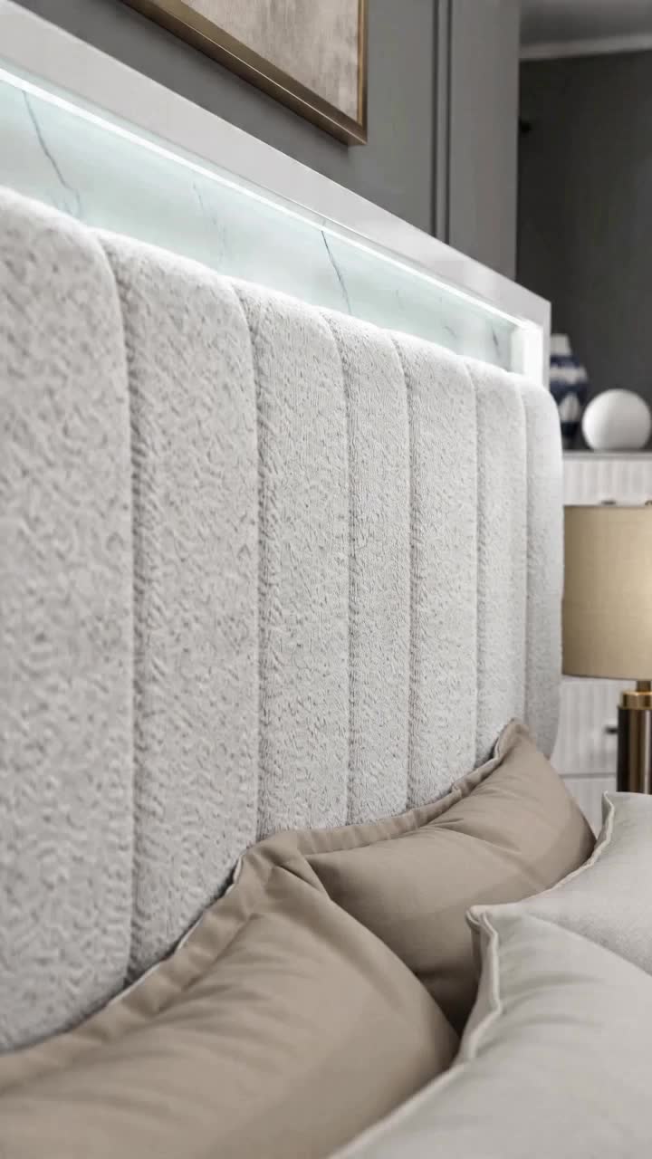 @AMBFurniture