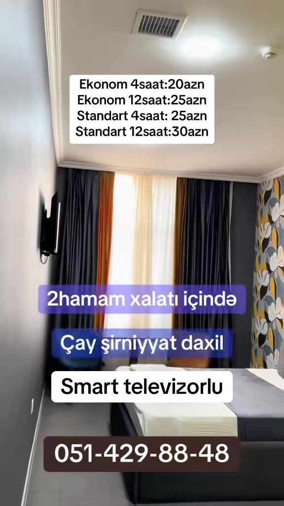 @12saat_25azn_otag_hotel