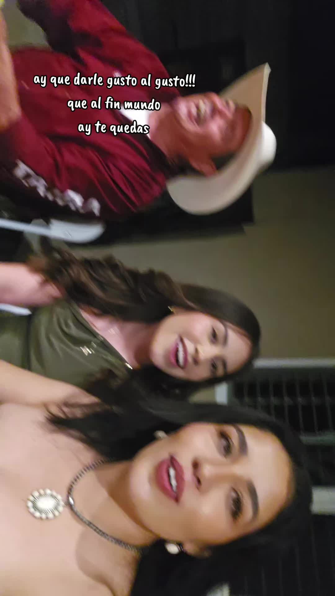 @Ojos Bonitos 👀