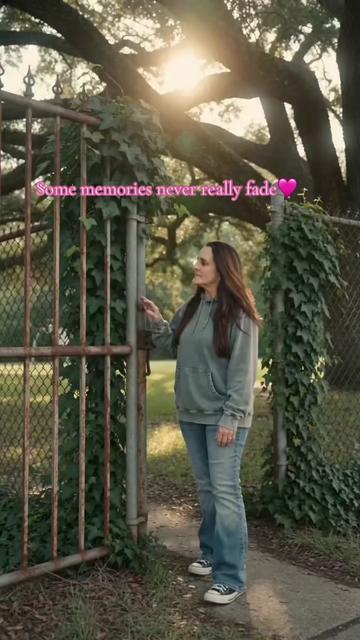 @angiesmiles7