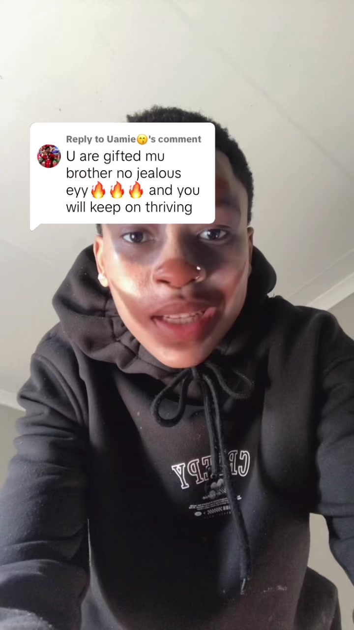 @Prettyboy_Prince