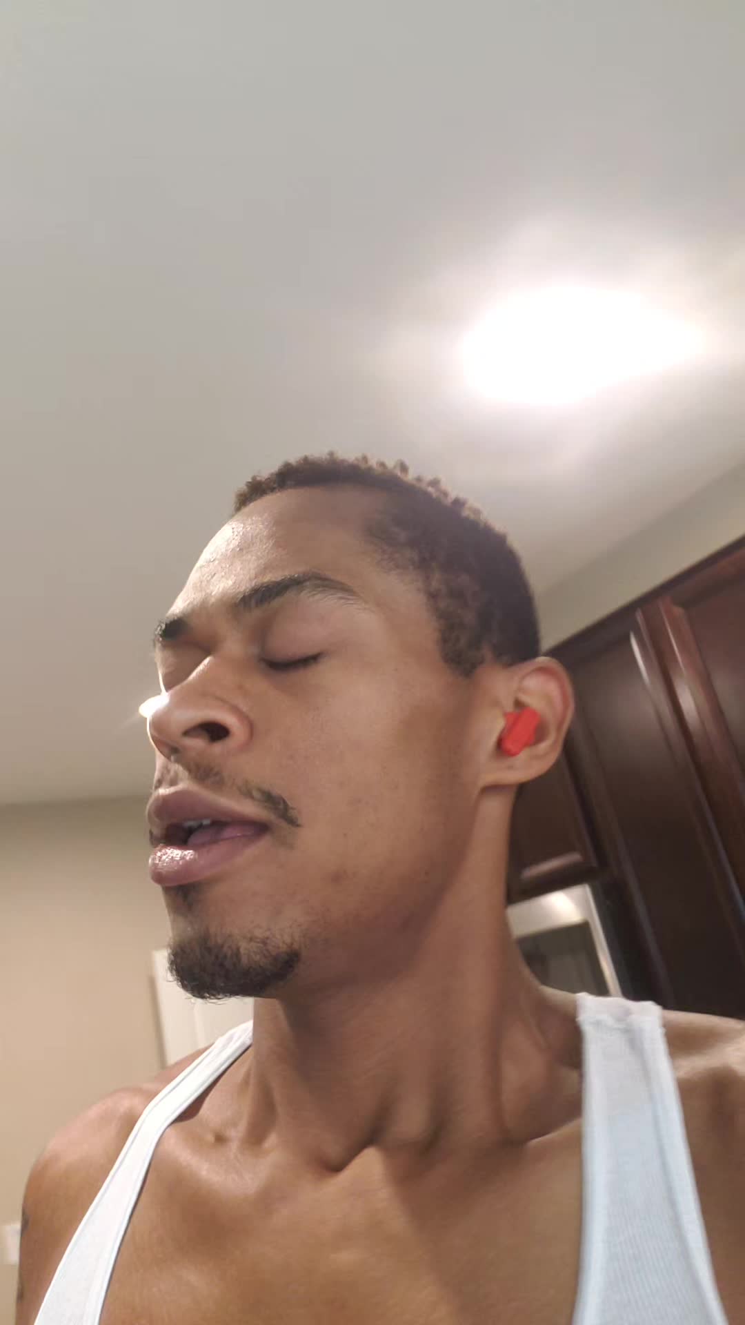 @Jordan