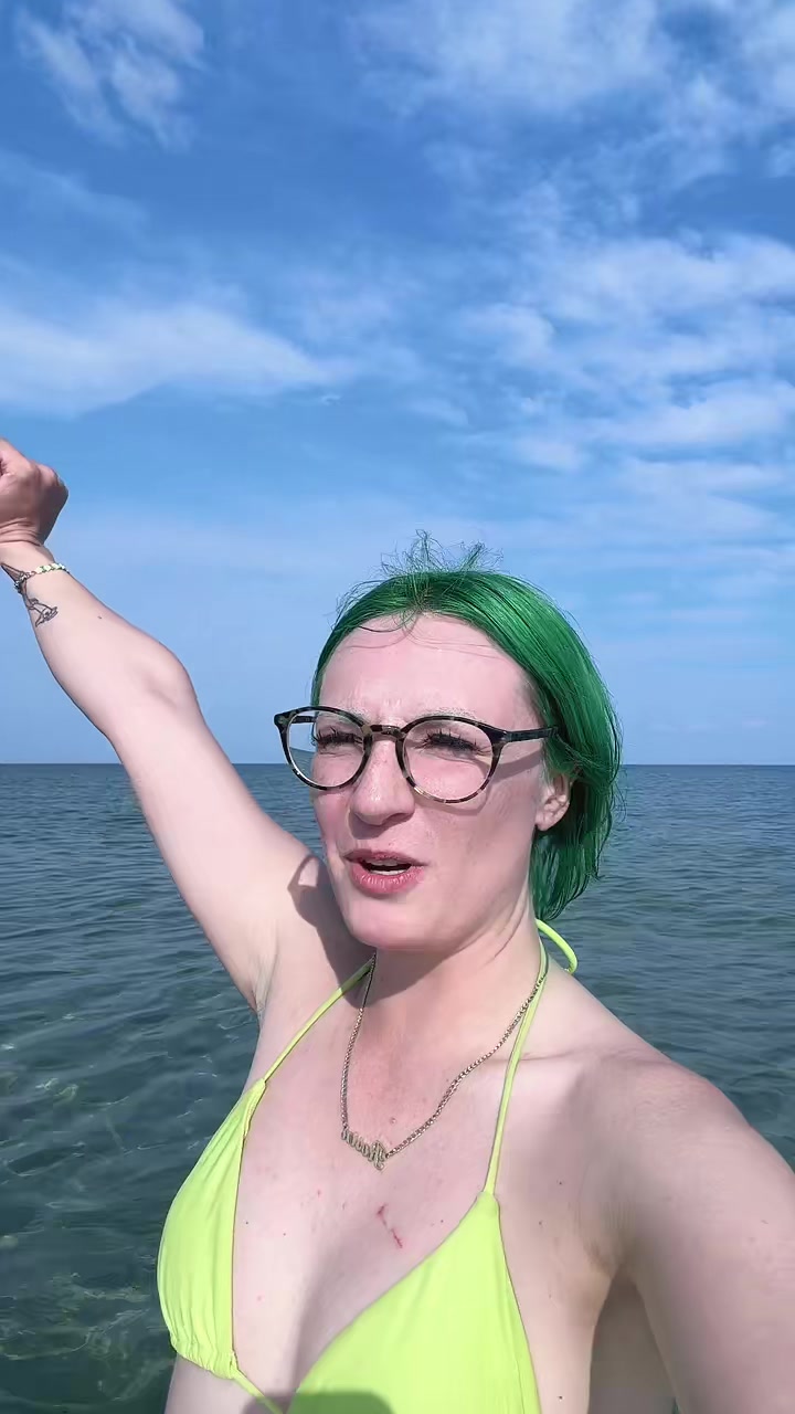 @greeneggsandfran