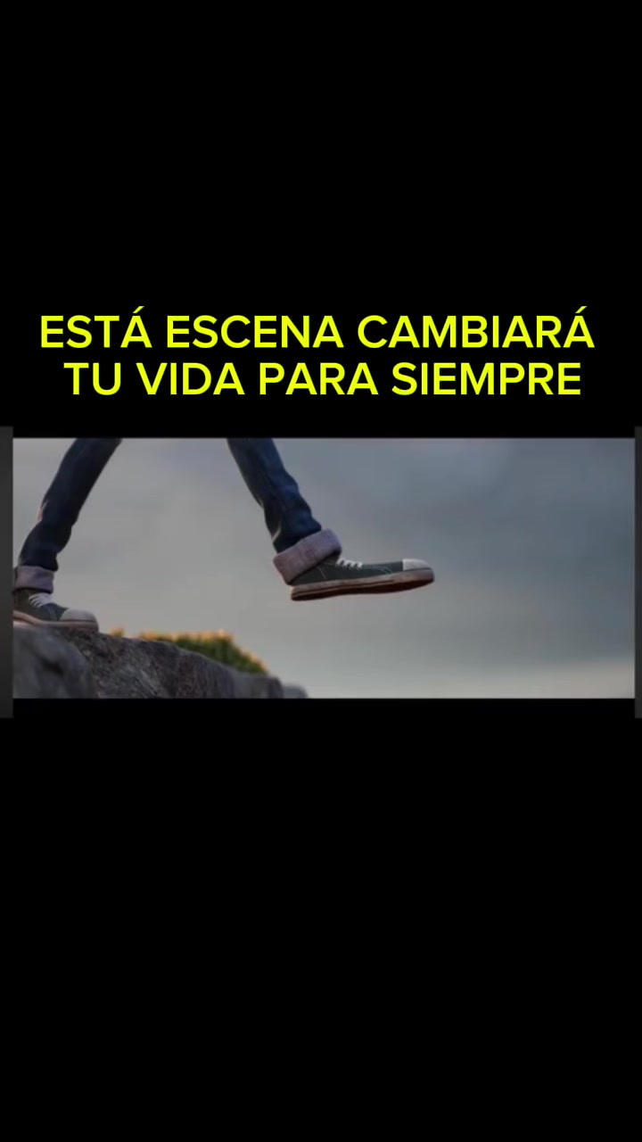 @Axel Madbel