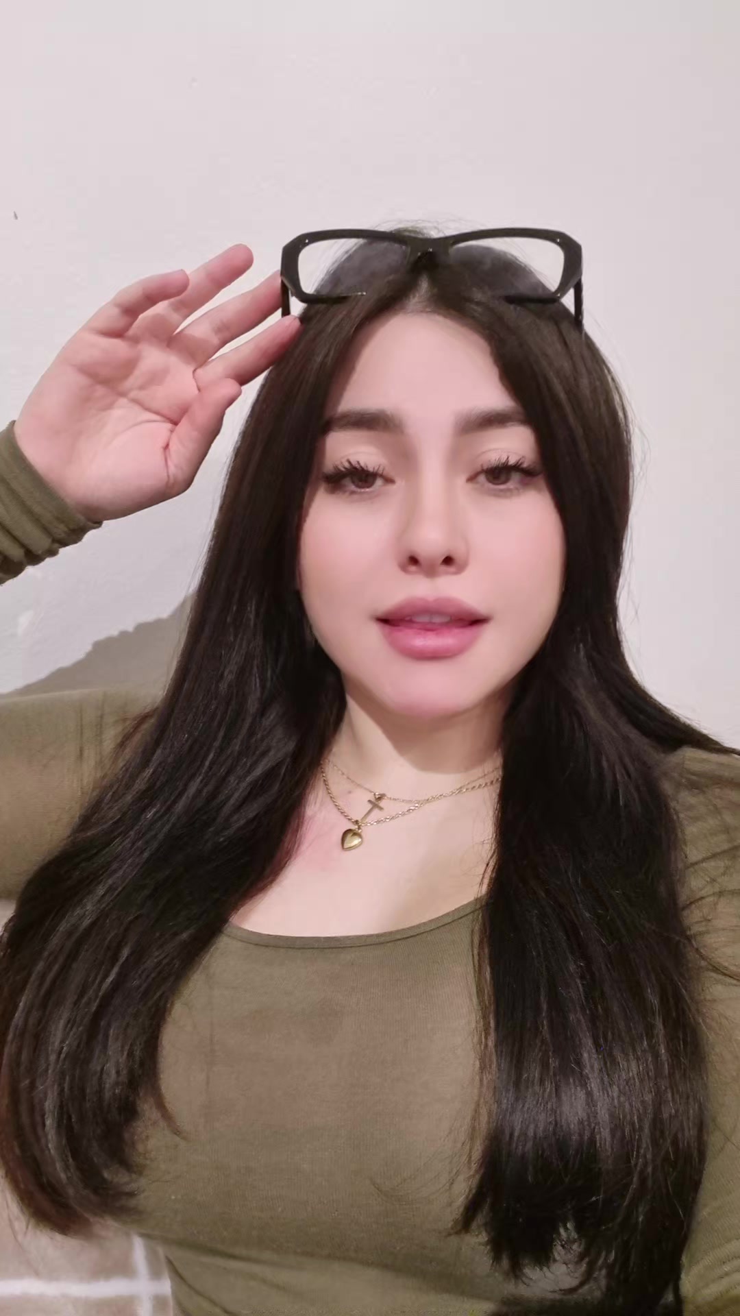 @silvana.katherine