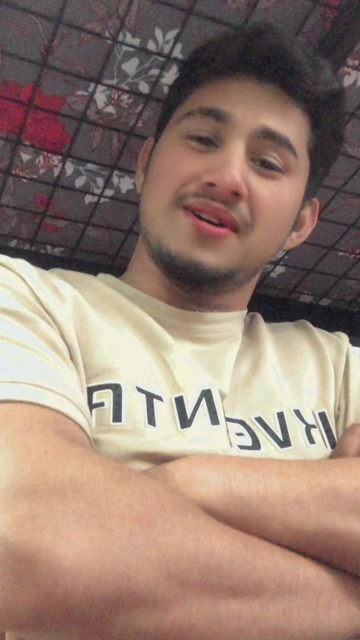 @Thapa 🤪 ko 😎xoro 🙈Hero 🙉xa