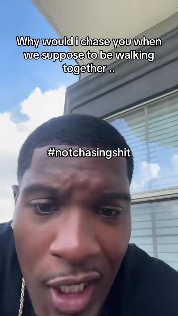 @bighomie2k